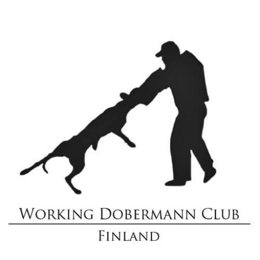 https://workingdobermannclub.fi/wp-content/uploads/2024/12/cropped-IMG_5987-2-1.jpg